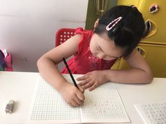 -金树林艺术中心(黄浦店)