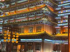 -大明幻境第一城