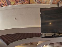 -欧罗巴·欧式西餐(欧亚卖场店)