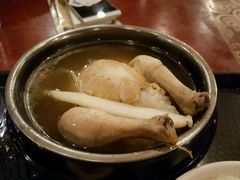 -大冒险家餐厅
