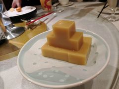 -福海居烤鸭店(鸟巢店)