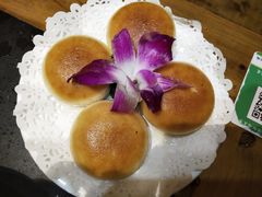 -巴蜀印象火锅(永陵总店)