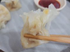 招牌鲜肉烧麦-晓友烧麦(光华村店)