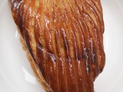 -Luneurs(幸福里店)