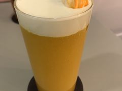 -CAFE'IN精品咖啡体验空间(小寨店)