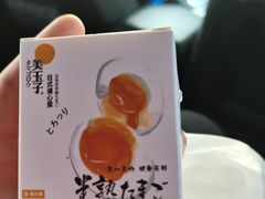 -全家便利店(莲花池东路店)