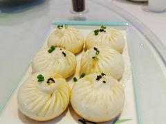 -沪华海鲜大酒楼(南汇店)