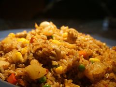 -水天堂西餐厅(余姚众安广场店)