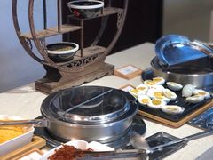 -国家会议中心大酒店