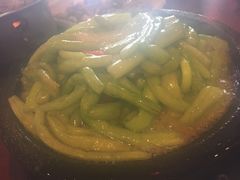 -农厨好味·温泉鹅·农家菜
