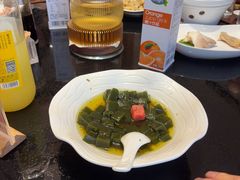 -大灶头·新昌菜(中国茶市店)