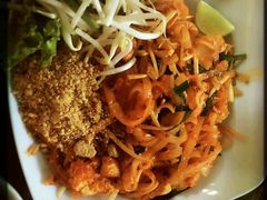 -自然餐厅(Phuket)