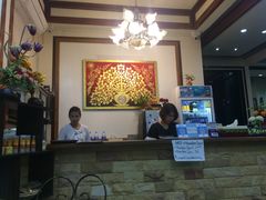 -新月水疗保健中心(2号店)