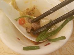 -聚彩居三和酒楼•老字号粤菜(南城店)