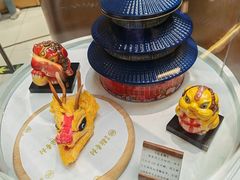 -北京稻香村(零号店)