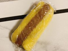 -固海糕团店