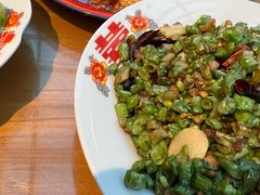 -小街47號江湖菜(四合院店)