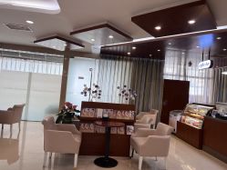 -北京和美妇儿医院