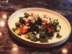 -the rug 飞毯 (朝阳公园店)