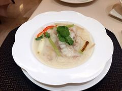 -利苑酒家(金宝店)