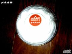 -静安面包房(天山店)