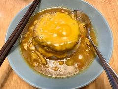 -红小满休闲餐厅(十全街店)