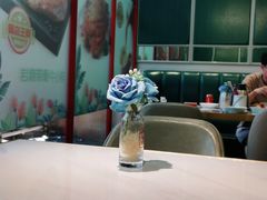 -杯子红牛排(创意产业园店)
