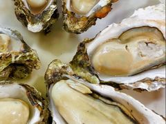 -明本湛江鸡•海鲜小厨(陈家祠店)