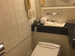 -北海道札幌格兰大酒店