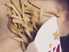 -肯德基(葛沽DT店)