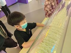 -佛山科学馆