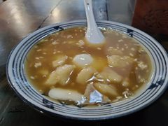 -太平张醪糟(翔凤店)