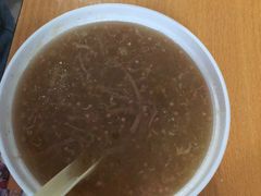 -食盈碗仔翅(星玺广场店)