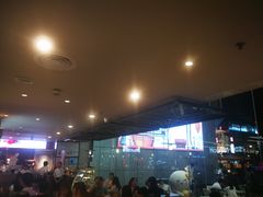 -哈根达斯(天河城店)