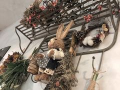 -春风·有糖(崇宁路店)