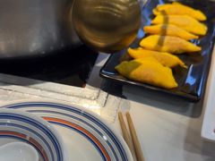 -许府牛火锅(淮安富康城店)