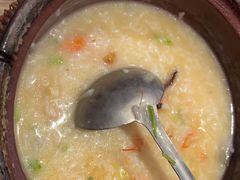 -粤仔湾砂锅粥(宜兴八佰伴店)