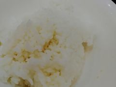 -法雨寺餐厅