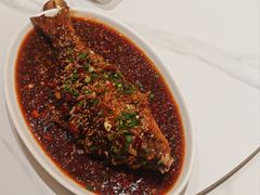 -梅利汴京烤鸭•开封豫菜地标店(东大街店)
