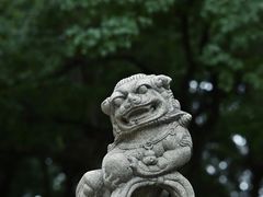 -虎丘山风景名胜区