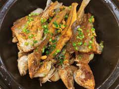 -东方棕泉·洗浴·按摩·美食国际水疗会所(福田店)