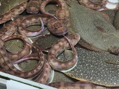 -恒达综合农贸市场(黄山路店)