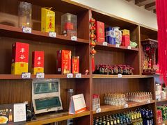 -妈妈传炖品(双林店)