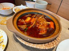 -泰煌鸡·上海白斩鸡·鸡汤面(鹤庆店)