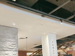 -宋小谨(惠安禹洲店)