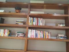 -和府捞面(东直门银座店)