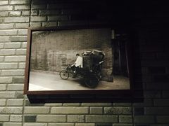 门面-老苏州芳和园茶酒楼  传统苏帮菜(观前店)
