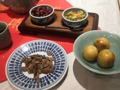 -孔乙己酒家(虹桥路店)