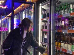 -TOP星派对KTV(珠影星光城店)