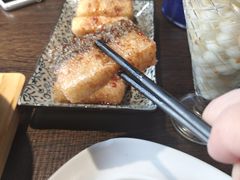 -锦庐道地川菜(来福士店)